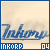 :iconinkorp: