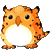 :iconinkoseh: