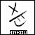 :iconinkou: