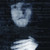 :iconinkout: