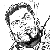 :iconinkoutofthebox: