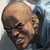 :iconinkoutofthebox: