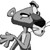 :iconinkpanther311: