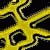 :iconinkpaperking: