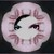 :iconinkpapersoul: