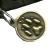 :iconInkpaws: