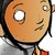 :iconinkpenandpaper: