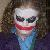 :iconinkpenavenger: