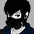 :iconinkpenpaper: