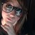 :iconinkpenpaperlife360:
