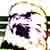 :iconinkpens-spraypaint: