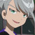 :iconinkphoenix: