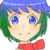 :iconinkpire: