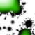 :iconinkplasm: