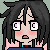 :iconinkplz: