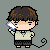 :iconinkpop: