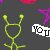 :iconinkpot-lamp: