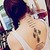 :iconinkprincess: