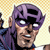 :iconinkpulp: