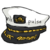 :iconinkpulse: