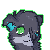 :iconinkpup: