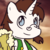 :iconinkpwn: