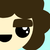 :iconinkra: