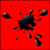 :iconinkrash: