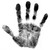 :iconinkrawr:
