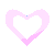 :iconinkreadable: