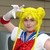 :iconinkreader13:
