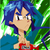 :iconinkredulous: