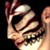 :iconinkroe:
