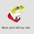 :iconinkrunner12: