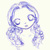 :iconinks-cookie: