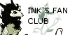 :iconinks-fanclub:
