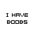 :iconinksalad: