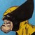 :iconinksalvation:
