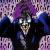 :iconinksane-asylum: