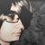 Inksbass :iconinksbass:
