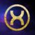 :iconinkscapex: