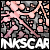 :iconinkscar: