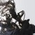 InkScrawl :iconinkscrawl: