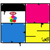 :iconinksdesign: