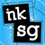 :iconinksega: