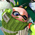 :iconinkshaft-alchemist: