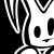 :iconinkshell: