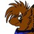 :iconinkshewolf:
