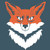 INKshima :iconinkshima:
