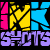 :iconinkshots: